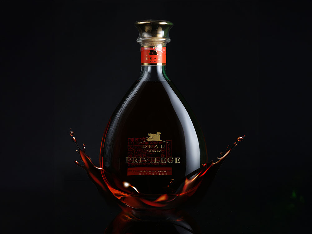 High quality product shots 2